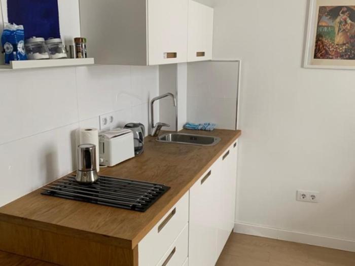 Luz Y Tranquilidad Barrio De Sta Cruz Apartment Seville Ngoại thất bức ảnh