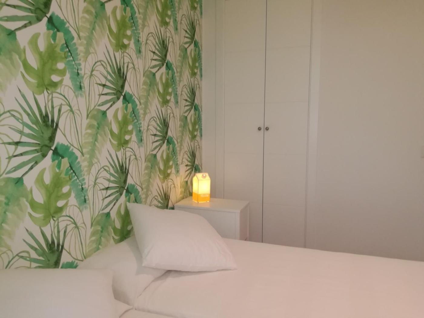 Luz Y Tranquilidad Barrio De Sta Cruz Apartment Seville Ngoại thất bức ảnh